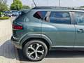 Dacia Duster Journey HYBRID 140 + City Pack + Winter Pack Verde - thumbnail 8