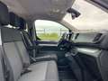 Peugeot Traveller XL 9 PLACES BOITE AUTO GPS 5 PORTES LED CLIM Gris - thumbnail 16