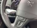 Peugeot Traveller XL 9 PLACES BOITE AUTO GPS 5 PORTES LED CLIM Gris - thumbnail 24