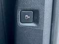 Peugeot Traveller XL 9 PLACES BOITE AUTO GPS 5 PORTES LED CLIM Grijs - thumbnail 29