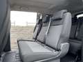 Peugeot Traveller XL 9 PLACES BOITE AUTO GPS 5 PORTES LED CLIM Gris - thumbnail 14