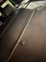 BMW 318 NEUE KETTE+DPF-GEPFLEGT, VOLLEDER, 8AUT, BIXENON Schwarz - thumbnail 15