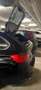 BMW 318 NEUE KETTE+DPF-GEPFLEGT, VOLLEDER, 8AUT, BIXENON Schwarz - thumbnail 16