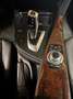 BMW 318 NEUE KETTE+DPF-GEPFLEGT, VOLLEDER, 8AUT, BIXENON Schwarz - thumbnail 10