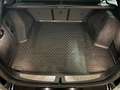 BMW 318 NEUE KETTE+DPF-GEPFLEGT, VOLLEDER, 8AUT, BIXENON Schwarz - thumbnail 17