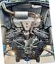 BMW 318 NEUE KETTE+DPF-GEPFLEGT, VOLLEDER, 8AUT, BIXENON Schwarz - thumbnail 24