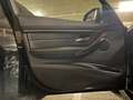 BMW 318 NEUE KETTE+DPF-GEPFLEGT, VOLLEDER, 8AUT, BIXENON Schwarz - thumbnail 13