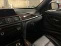 BMW 318 NEUE KETTE+DPF-GEPFLEGT, VOLLEDER, 8AUT, BIXENON Schwarz - thumbnail 11