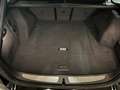 BMW 318 NEUE KETTE+DPF-GEPFLEGT, VOLLEDER, 8AUT, BIXENON Schwarz - thumbnail 18