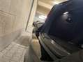 BMW 318 NEUE KETTE+DPF-GEPFLEGT, VOLLEDER, 8AUT, BIXENON Schwarz - thumbnail 21