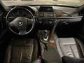 BMW 318 NEUE KETTE+DPF-GEPFLEGT, VOLLEDER, 8AUT, BIXENON Schwarz - thumbnail 12