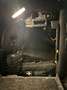 BMW 318 NEUE KETTE+DPF-GEPFLEGT, VOLLEDER, 8AUT, BIXENON Schwarz - thumbnail 19