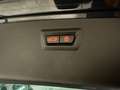 BMW 318 NEUE KETTE+DPF-GEPFLEGT, VOLLEDER, 8AUT, BIXENON Schwarz - thumbnail 22