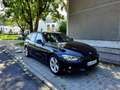 BMW 318 NEUE KETTE+DPF-GEPFLEGT, VOLLEDER, 8AUT, BIXENON Schwarz - thumbnail 3