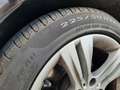 BMW 318 NEUE KETTE+DPF-GEPFLEGT, VOLLEDER, 8AUT, BIXENON Schwarz - thumbnail 23