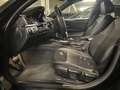 BMW 318 NEUE KETTE+DPF-GEPFLEGT, VOLLEDER, 8AUT, BIXENON Schwarz - thumbnail 7