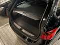 BMW 318 NEUE KETTE+DPF-GEPFLEGT, VOLLEDER, 8AUT, BIXENON Schwarz - thumbnail 14