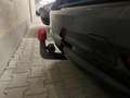 BMW 318 NEUE KETTE+DPF-GEPFLEGT, VOLLEDER, 8AUT, BIXENON Schwarz - thumbnail 20