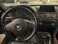 BMW 318 NEUE KETTE+DPF-GEPFLEGT, VOLLEDER, 8AUT, BIXENON Schwarz - thumbnail 9