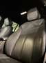 BMW 318 NEUE KETTE+DPF-GEPFLEGT, VOLLEDER, 8AUT, BIXENON Schwarz - thumbnail 8