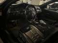 BMW 318 NEUE KETTE+DPF-GEPFLEGT, VOLLEDER, 8AUT, BIXENON Schwarz - thumbnail 6