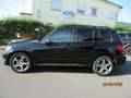 Mercedes-Benz GLK 350 CDI 4Matic *Panorama*Original Kilometer Schwarz - thumbnail 3