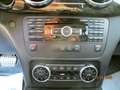 Mercedes-Benz GLK 350 CDI 4Matic *Panorama*Original Kilometer Schwarz - thumbnail 14