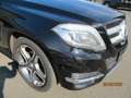 Mercedes-Benz GLK 350 CDI 4Matic *Panorama*Original Kilometer Schwarz - thumbnail 23
