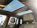 Mercedes-Benz GLK 350 CDI 4Matic *Panorama*Original Kilometer Schwarz - thumbnail 17