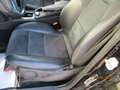 Mercedes-Benz GLK 350 CDI 4Matic *Panorama*Original Kilometer Schwarz - thumbnail 8
