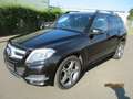 Mercedes-Benz GLK 350 CDI 4Matic *Panorama*Original Kilometer Schwarz - thumbnail 1