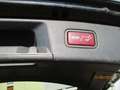 Mercedes-Benz GLK 350 CDI 4Matic *Panorama*Original Kilometer Schwarz - thumbnail 22