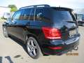 Mercedes-Benz GLK 350 CDI 4Matic *Panorama*Original Kilometer Schwarz - thumbnail 5