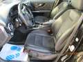Mercedes-Benz GLK 350 CDI 4Matic *Panorama*Original Kilometer Schwarz - thumbnail 15