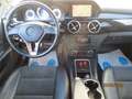 Mercedes-Benz GLK 350 CDI 4Matic *Panorama*Original Kilometer Schwarz - thumbnail 10