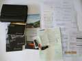 Mercedes-Benz GLK 350 CDI 4Matic *Panorama*Original Kilometer Schwarz - thumbnail 7