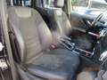 Mercedes-Benz GLK 350 CDI 4Matic *Panorama*Original Kilometer Schwarz - thumbnail 19