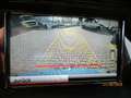 Mercedes-Benz GLK 350 CDI 4Matic *Panorama*Original Kilometer Schwarz - thumbnail 13