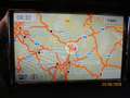 Mercedes-Benz GLK 350 CDI 4Matic *Panorama*Original Kilometer Schwarz - thumbnail 12
