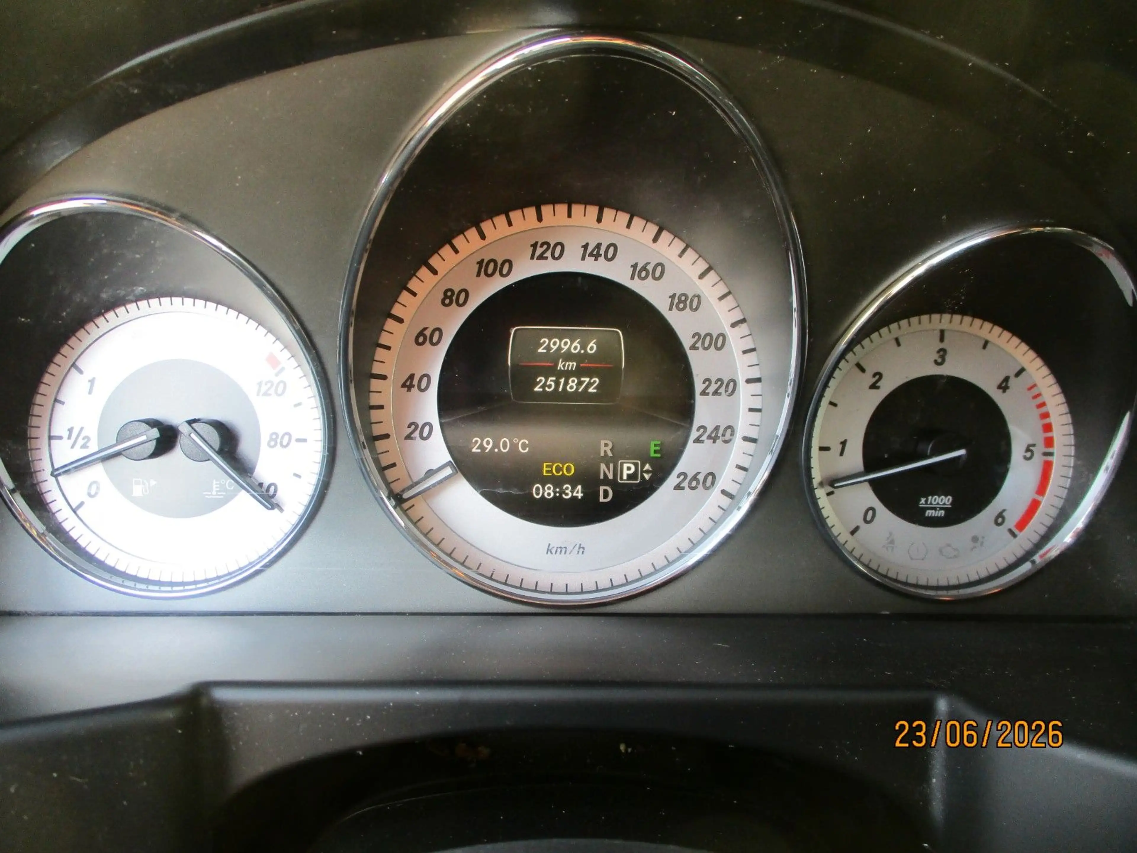 Mercedes-Benz GLK 350 CDI 4Matic *Panorama*Original Kilometer — photo 16