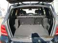 Mercedes-Benz GLK 350 CDI 4Matic *Panorama*Original Kilometer Schwarz - thumbnail 21