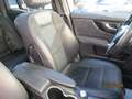 Mercedes-Benz GLK 350 CDI 4Matic *Panorama*Original Kilometer Schwarz - thumbnail 18