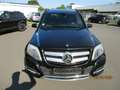 Mercedes-Benz GLK 350 CDI 4Matic *Panorama*Original Kilometer Schwarz - thumbnail 24