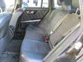 Mercedes-Benz GLK 350 CDI 4Matic *Panorama*Original Kilometer Schwarz - thumbnail 11