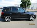 Mercedes-Benz GLK 350 CDI 4Matic *Panorama*Original Kilometer Schwarz - thumbnail 2