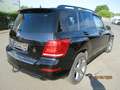 Mercedes-Benz GLK 350 CDI 4Matic *Panorama*Original Kilometer Schwarz - thumbnail 6