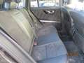 Mercedes-Benz GLK 350 CDI 4Matic *Panorama*Original Kilometer Schwarz - thumbnail 20