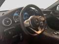 Mercedes-Benz C 300 de T Edition AMG Line AHK Cam LED Weiß - thumbnail 13