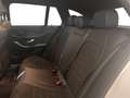 Mercedes-Benz C 300 de T Edition AMG Line AHK Cam LED Weiß - thumbnail 11