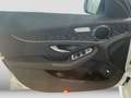 Mercedes-Benz C 300 de T Edition AMG Line AHK Cam LED Weiß - thumbnail 14